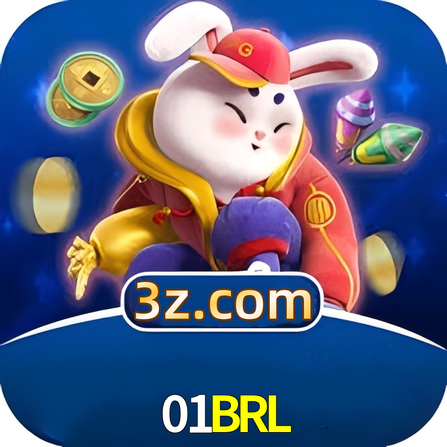  01BRL