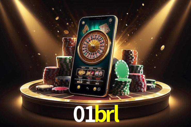 VIP Bronze Benefits