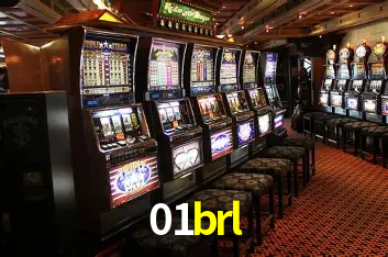 Slot Games Collection