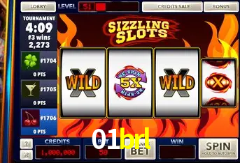 Prosperity Fortune Tree - PG Soft Slot